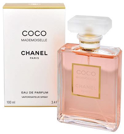 coco chanel mademoiselle facebook|Chanel Coco Mademoiselle euro price.